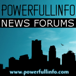 International News & Media Forums
For News Lovers & Truth Seekers
#sci-tech #politics #military & wars #climate, #natural disasters #conspiracy #paranormal