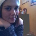 Angela Vidal - @AngelaaaVidal - Twitter