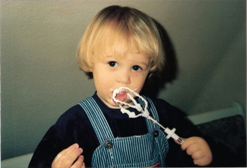 max_su's profile picture. 