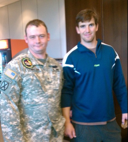 Dbleinf2001's profile picture. 