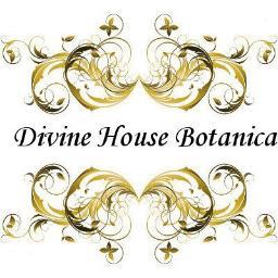We are an Online Botanica with Spiritual items created by the sisters of the Divine House, All Baptized Vodou and Initiated Vodou Mambos.