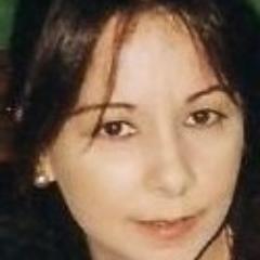 cristbernasconi's profile picture. Mother of one.