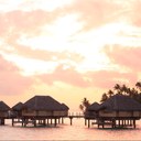 Corey Gleason - @cmg1983 - Twitter