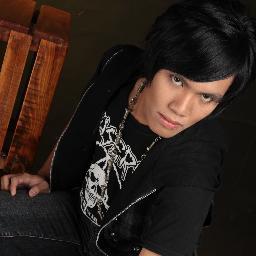 prasta87's profile picture. 