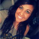 Magan Beth Word - @MaganBethWord - Twitter