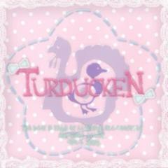 Turducken Toddler Store in Second Life!
Specializing in toddler clothing, accessories and home decor!