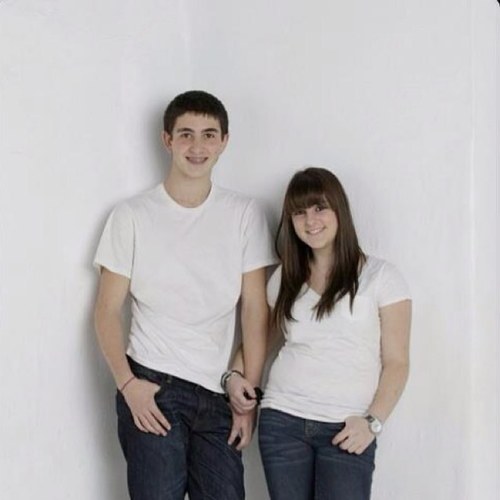 OrnsteinLeslie's profile picture. 