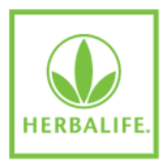 Herbalife es una empresa líder en nutrición y venta directa. Solicitamos Distribuidores a nivel nacional. Si estas Interesado: 0416-015-1362 Hector Matos.