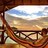 Dusty__Anderson's profile image