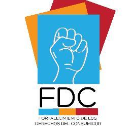 F.D.C LLEGA PARA SOLUCIONAR TODOS TUS RECLAMOS SIN QUE TE MUEVAS DE TU CASA NI GASTES TU TIEMPO  PRUEBA LA FORMA MAS FACIL DE RECLAMAR.