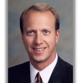 Greg Meineke