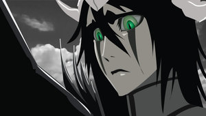 Jailed Account....Real Account Is @_Ulquiorra_1
