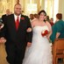 Marco LeBlanc (@marco_a_leblanc) Twitter profile photo Marco LeBlanc (@marco_a_leblanc) Twitter profile photo