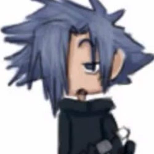 What is it? I'm /busy/. I have no time to deal with an idiot like you. Make it quick.