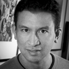 Author & photographer writing about Photoshop, Lightroom, and Adobe Creative Cloud workflows. Co-author of Adobe Photoshop Classroom in a Book.