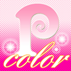 Pri_mo_'s profile picture. 盛れる人気カラコンは全部ある♪
カラコンショップ プリモカラーです☆
日本全国送料無料で配送中!!
即日出荷も対応しております(　´∀｀)b
