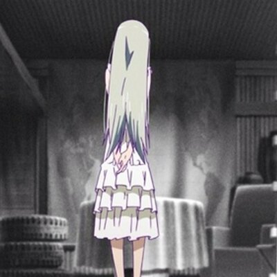 きょう 狂人の真似とて大路を走らば 即ち狂人なり 悪人の真似とて人を殺さば 悪人なり 驥を学ぶは驥の類ひ 舜を学ぶは舜の徒 なり 偽りても賢を学ばんを 賢といふべし