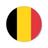Image de profil de AnnuaireBelge