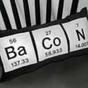 Kat mcdonald - @aussiealekat - Twitter