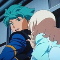 フリット・アスノ(青年編) (@flit_age_N) / X