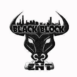 #BlackBlock #RoyalFamilyEnertainment #JesseParksMusic   Chicago most #Exclusive artists #ChiRaq