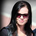 Holly Wilson - @HollySweetPea - Twitter