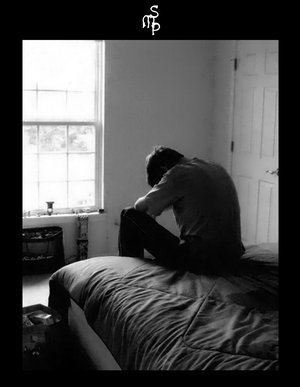 accout for depressed teens. hope you can relate. RT favorite follow.