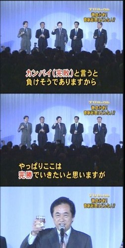 End_of_migata56's profile picture. @_migata_