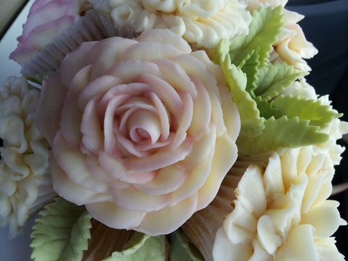 TheBakersStudio's profile picture. 