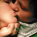 Blake Audra Wilson - @BlakeAudra - Twitter