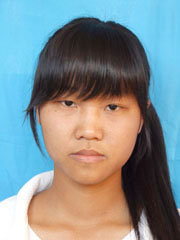 lichunhong's profile picture. 