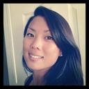 Tia Beck - @TiaBeck - Twitter