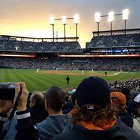 Scott Bisson (@scottwbisson) 's Twitter Profile