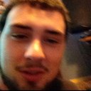 Cameron Hadley - @C_Had8 - Twitter