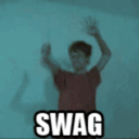 Michael McCullum - @m_mccullum - Twitter