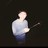 arran_'s profile image