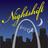 NightShiftBG's profile image