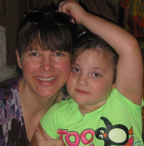 Mom, wife, business owner, love life, living with intention and loving who I am and where I am!