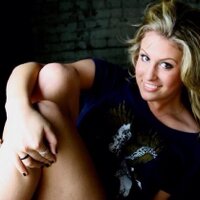 Corey Wagar (@coreywagar) 's Twitter Profile