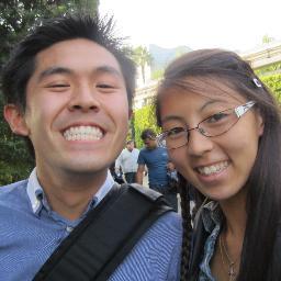 toki303's profile picture. 