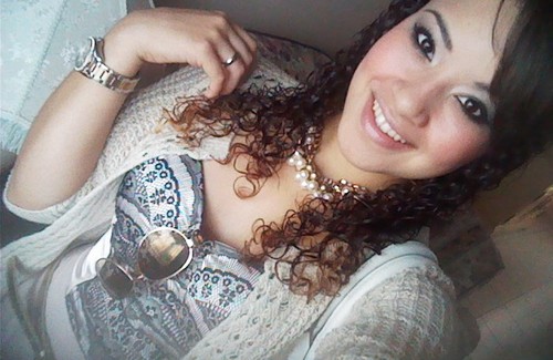 Hello_Vanckyyx3's profile picture. My name: Yvancka. Addiction: Starbucks.Fashion is my drug:3 medical field=my future. i do what i want cuz i can.feel free to follow(: