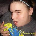 Jennifer Tull - @jenniferleigh88 - Twitter