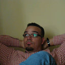 luis arocha - @luisarocha18 - Twitter