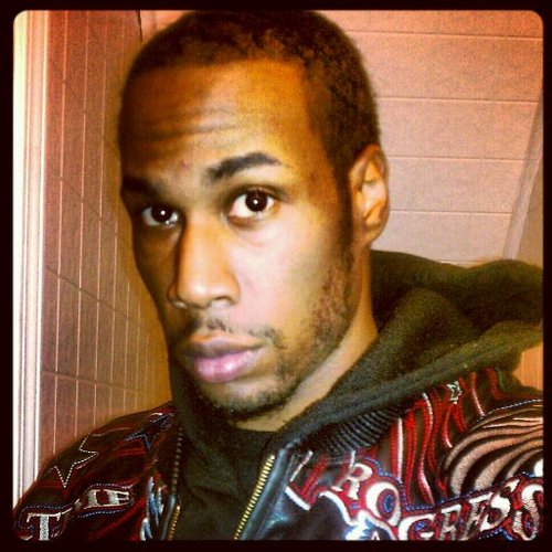 StreetmobSwipe's profile picture. *Street Men of Business* StreetmobSwipe313@gmail.com