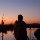 Levi Simmons  - @lws32597 - Twitter