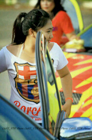 Player RLA futsal smd I'm is Cules IBCS | my wife @UchaDosantos11