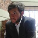 Victor Peña - @DanielHubble - Twitter