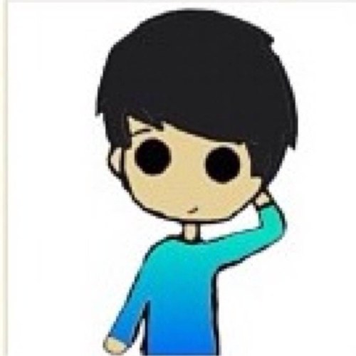 Loves kellin quinn, cher lloyd, Nicki minaj, beaches, Fish, and video games.And last but not least CATS!!!!