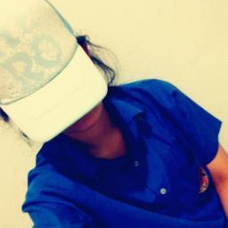 I am a Girl .
My name is ''Natthakan Phankhan'' nick name is ''Fong Beer''
you can follo Me ;)
i so thank you ..~
I am a Thai Girl but I Lovely K-pop ..