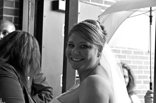 RoxanneLage's profile picture. 